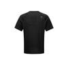 Under Armour Men's Sports T Shirt Men's 16111206