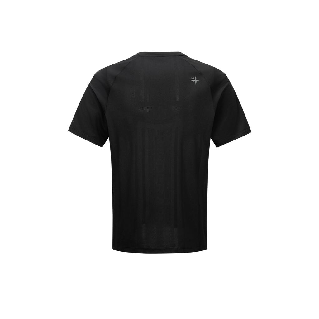 Under Armour Men's Sports T Shirt Men's 16111206