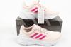 Adidas Galaxy 6 W [HP2409] Y.40