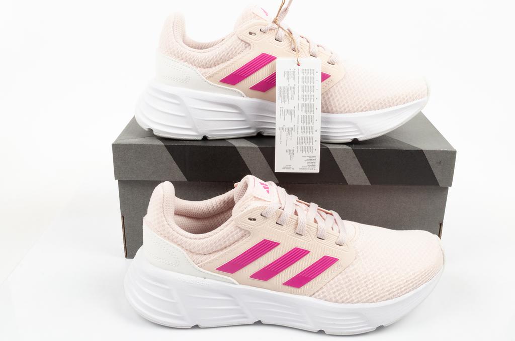 Adidas Galaxy 6 W [HP2409] Y.40