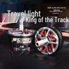 TMOTOR F60 Pro V 5th Gen FPV Racing Motor