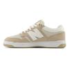 New Balance Sneakers 480