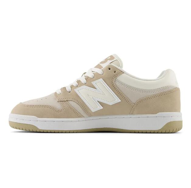 New Balance Sneakers 480