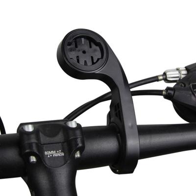 Bicycle Computer  Mount Out Front Road Bike Computer Mount Bracket Bike Mount for Bicycle Edge