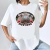 Üst Kıyafetler – T-shirtler