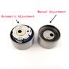 Timing Belt Tensioner for CHANGAN Alsvin 2009-2011 Car Accessories