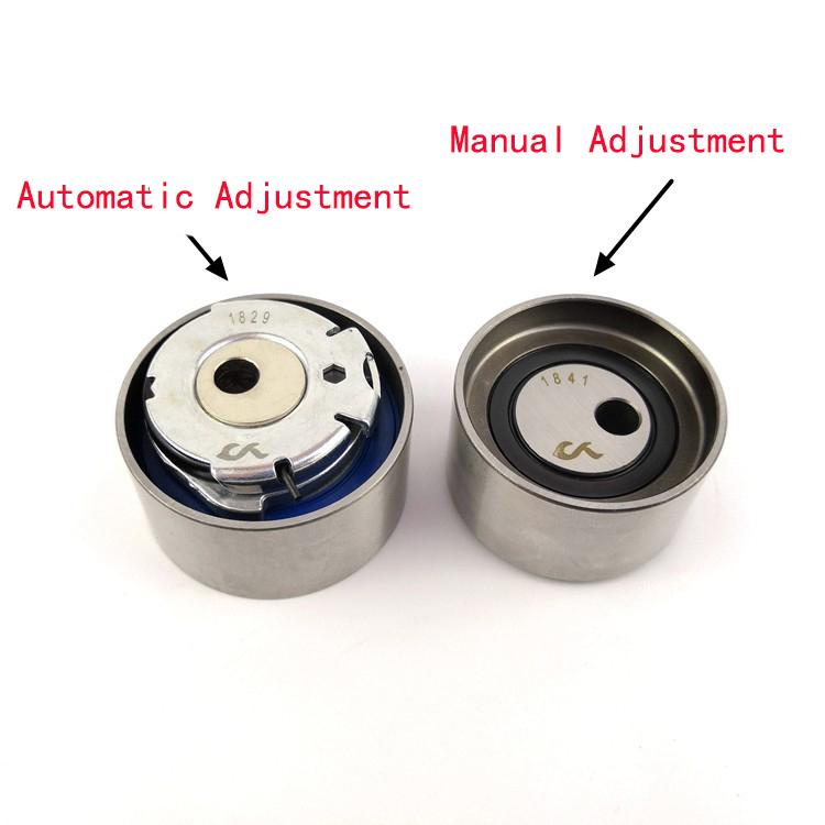Timing Belt Tensioner for CHANGAN Alsvin 2009-2011 Car Accessories