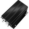 48V 300A 1204-412 Controller 101840203 for Curtis Club Car DS Carryall 1996-2006 Speed Controllers