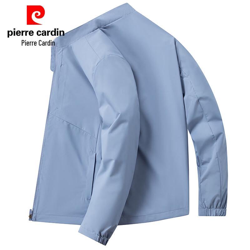 Pierre Cardin Men's Versatile Casual Jacket