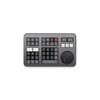 Blackmagic Design DaVinci Resolve Speed Editor Controller (Single Unit)