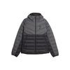 Vestes et manteaux – Vestes