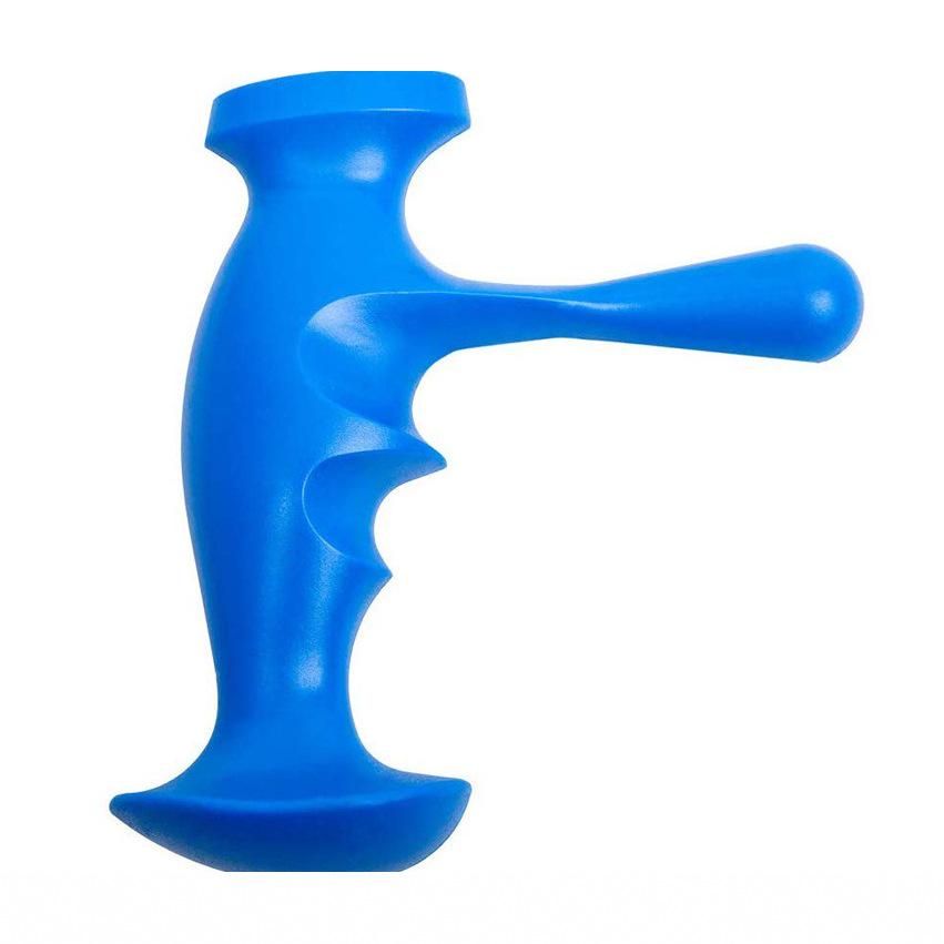 Thumb Massager for Muscle and Trigger Point Therapy