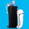 10Pcs 31*17cm Non-woven fabric Drawstring Storage big Bag for Adult Sex Toys, vibrator dildo anal butt plug etc. sex products