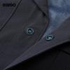 Edenbo Men's Business Casual Jacket