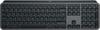 Periféricos para computadores – Teclados