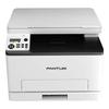 Pantum CM1100DW A4 Color All-in-One Printer with Wi-Fi and Auto Duplex
