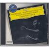 Used Beethoven: Symphony No. 5 In C Minor, Op. 67 & Other Works - Kleiber Conducting