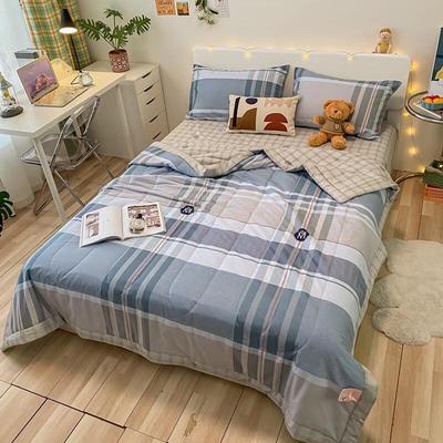 Biancheria da letto – Coperte