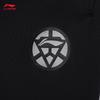 Li-Ning Youth Unisex Jogger Sweatpants YKLW187