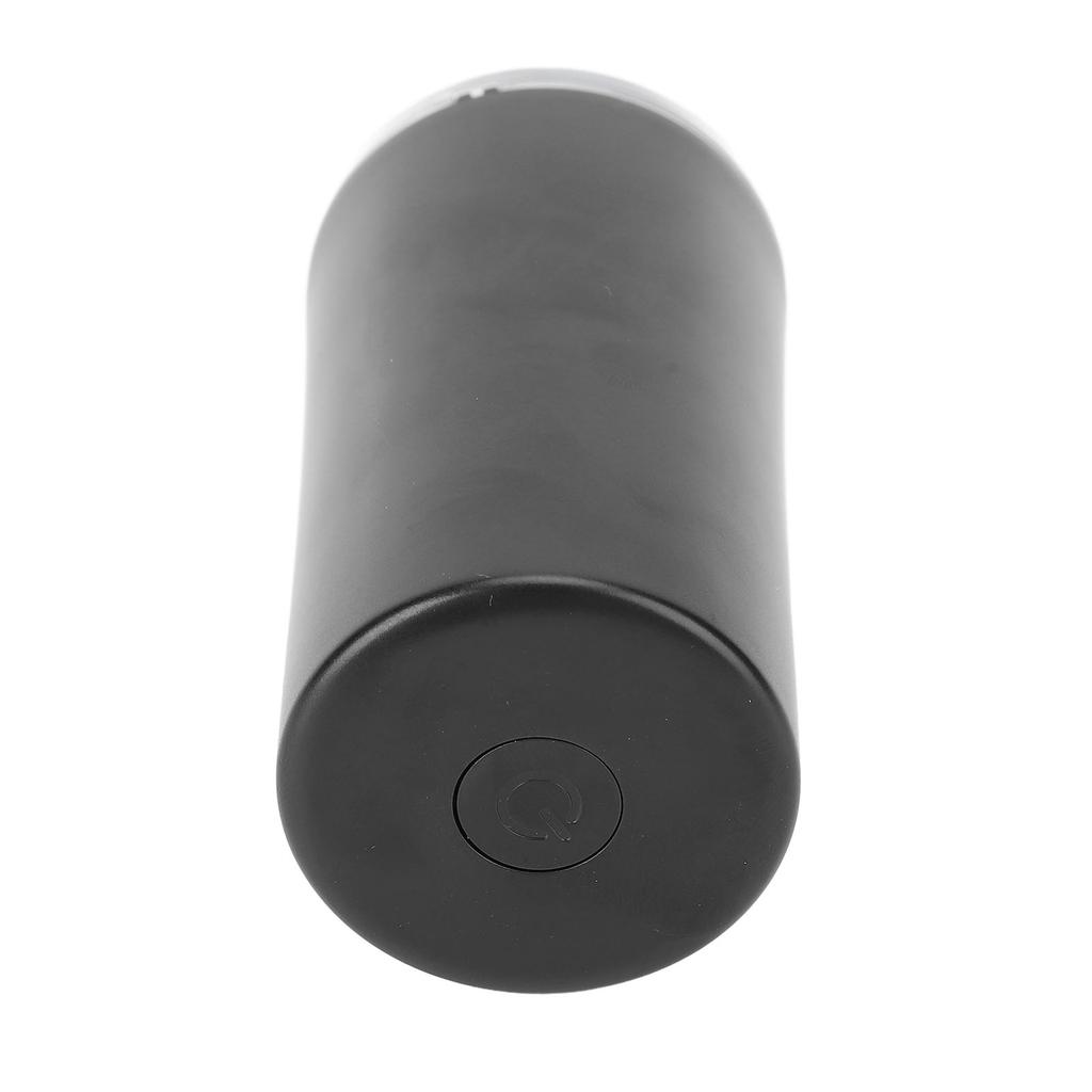 Vacuum Bag Pump 3Lmin 60kpa Mini Handheld Electric Sealed Pump Travel Portable for 3D Printing