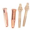 1 Pcs G03 Propane Isobaric Nozzle Gas Cutting Equal-Pressure Nozzle Oxy-Fuel For Gas Flame Cutting