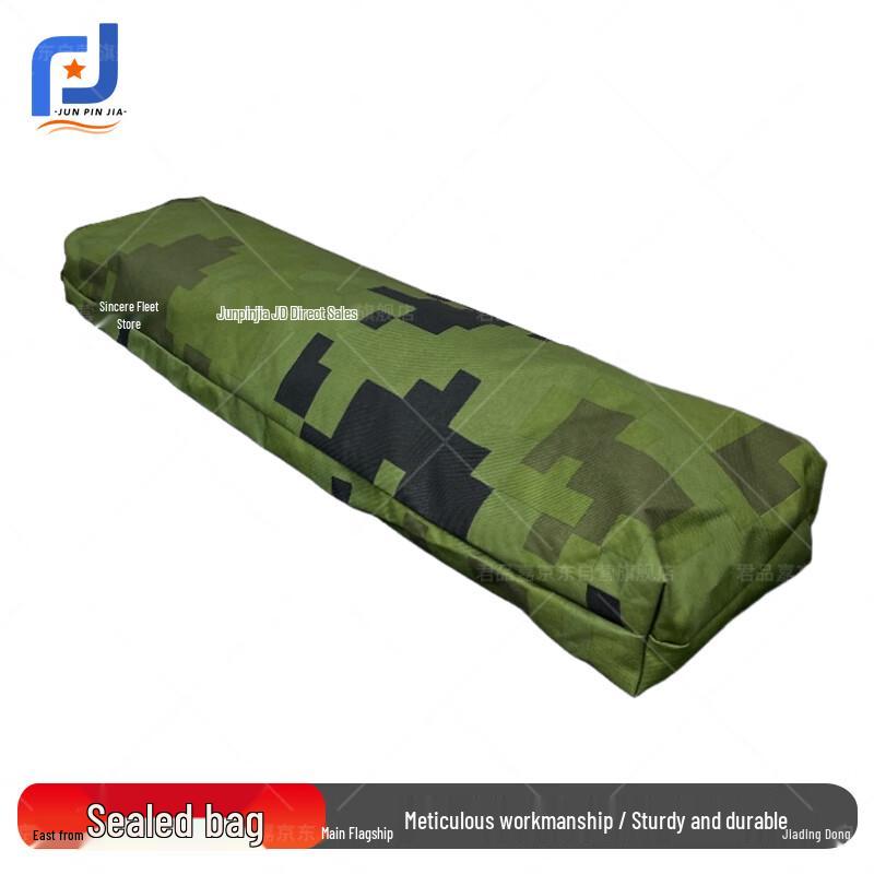 Junpinjia Outdoor Field Cotton Tent