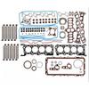 Full Gasket Set with Bolts for Ford Crown Victoria & Lincoln Town Car (HS9790PT-7)