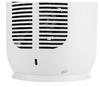 BATTERY-POWERED BLADELESS FAN - T N90-013