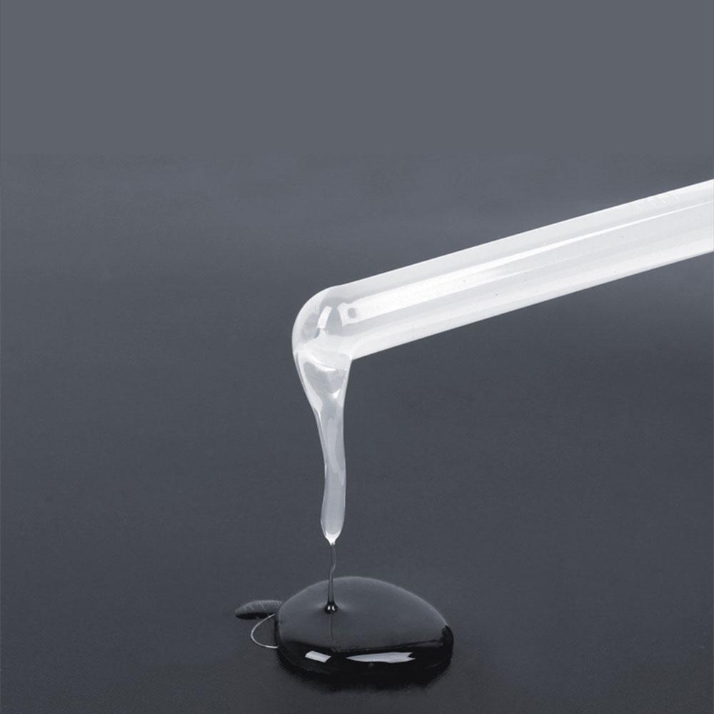 5/20/50 ks Tavné lepicí tyčinky Odolné vůči vysokým teplotám Tavné lepicí tyčinky Tyč 7mm Vysoce přilnavé Řemeslné Album DIY Nástroj pro opravy