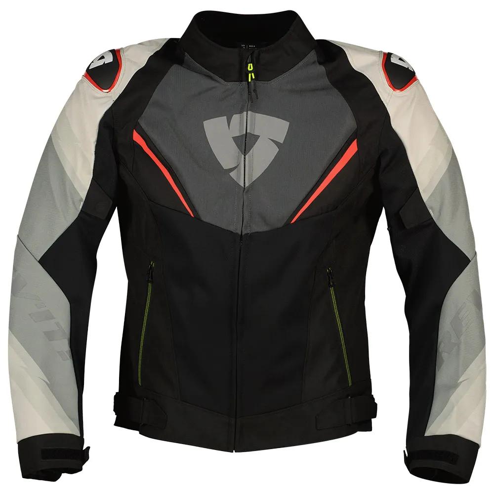 

Revit Куртка Quantum 3 Air 2XL