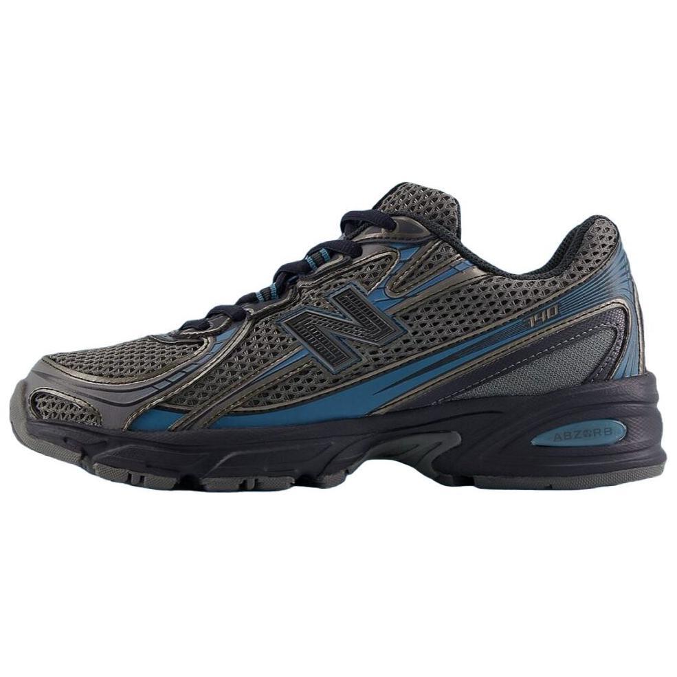 New Balance 740 Castlerock Terrarium Men s U740BT2 EU 40