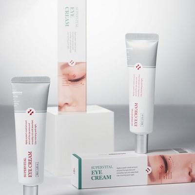 Super Vital Nährstoff Augencreme 30ml