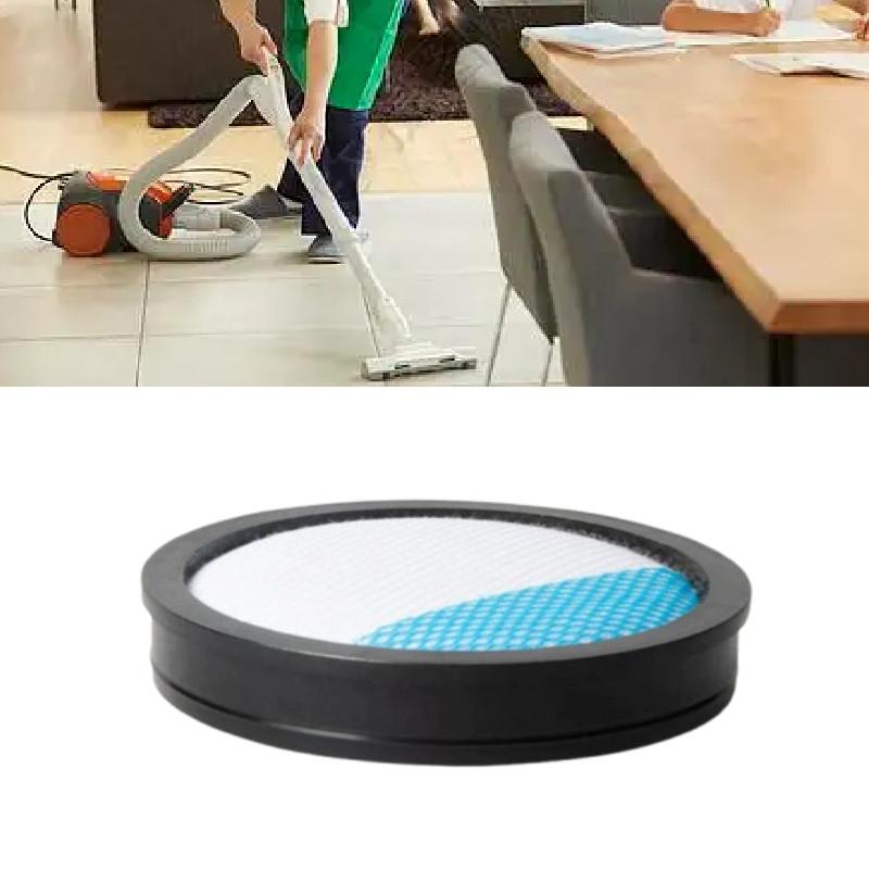 Cleaner Vacuum Filter Core Replacement Part For Hoover Onepwr Bh53800v Elite Pet