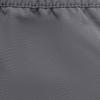 Li Ning Fitness Series Logo Stitching Versatile Sports Casual Pants Men Bottoms AYKV899-1