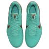 Kobe 6 Protro Jalen Brunson Statue Of Liberty IQ5774-300