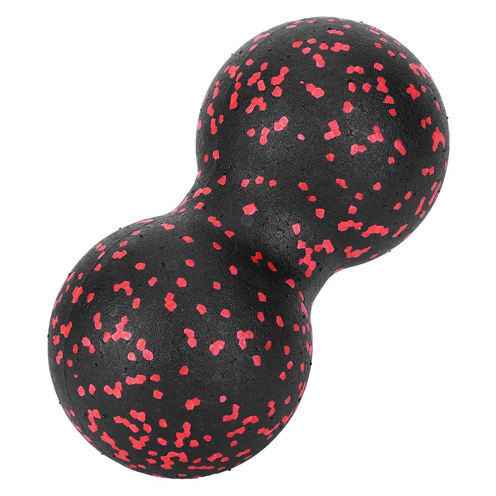 EPP Massage Ball Body Fascia Relaxation  Exercise Fitness Balls for Pain Muscle RelieveMassage Ball