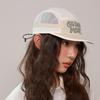 Lightweight Quick Drying Running Caps Summer Breathable Baseball Hat Outdoor Sports Caps Women Fashion Casual Hip-hop Hat