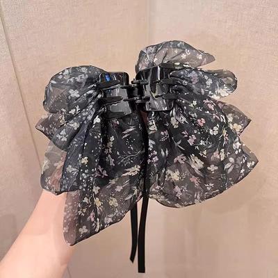 Acessórios para cabelo – Ganchos de cabelo