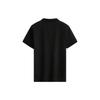CALVIN KLEIN Polo Shirt Men's Space Black J323202-BEH