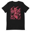 Aftermath Unisex t-Shirt and Kids Shirt