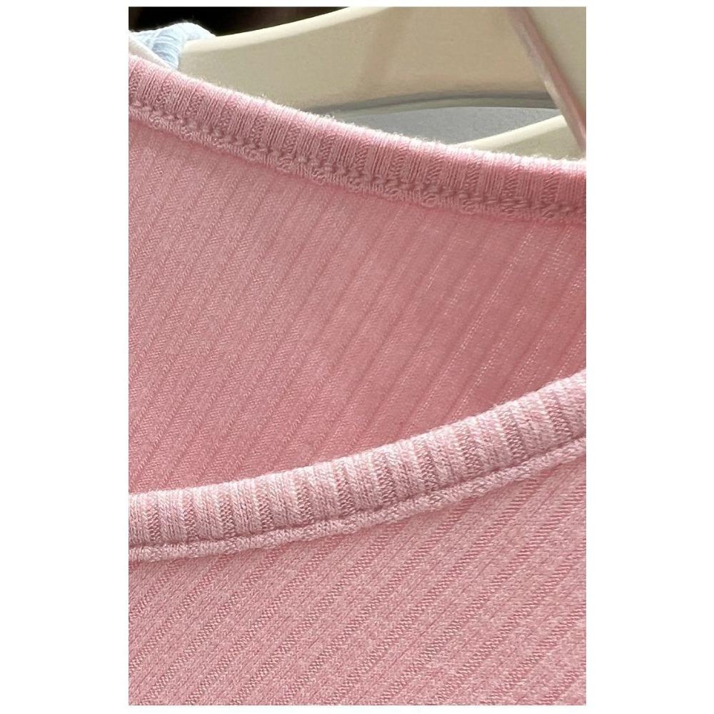 Women Grey Ribbed Thin Cardigan Shawl, Lightweight Sun Protection Air Conditioner Coat Office Summer Outerwear Cover Up