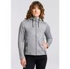 Killtec KOW WMN Knitted Fleece Jacket