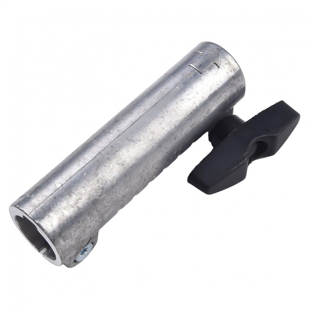 Equipment Coupler Excellent Fit OEM Part Performance Reliable