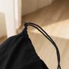 Soft Racket Cover Lightweight Badminton Racquet Storage Bag  Sports Travel