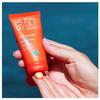 SVR Sun Secure Blur Sans Parfum Spf50+ 50ml