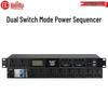 Huidu ZN802L Smart Dual Switch Power Sequencer (CN Version)
