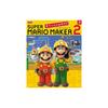 Super Mario Maker 2 Official Guide