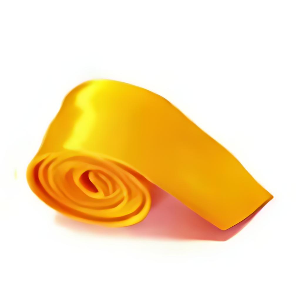 Мужской костюм и галстук One Size