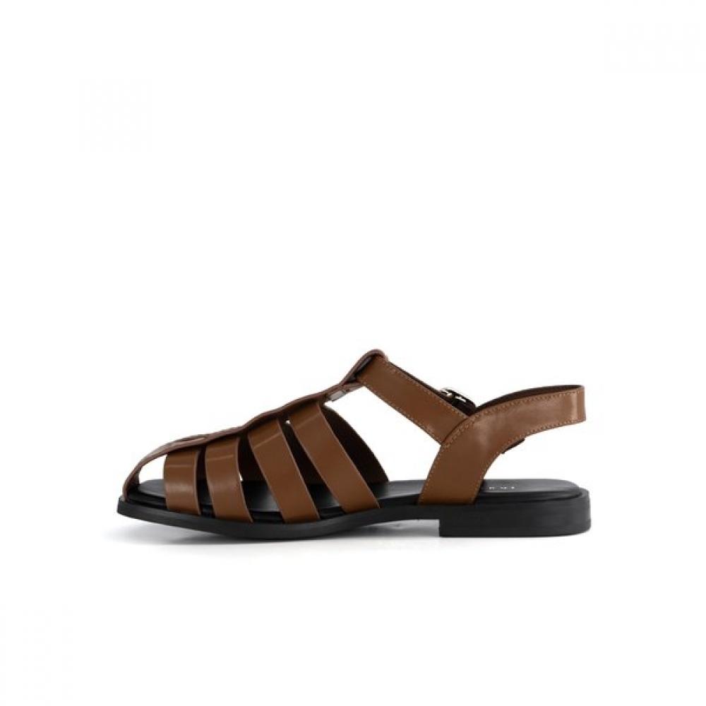 Soda Women Semi Casual Gladiator Sandals 2cm Ard632