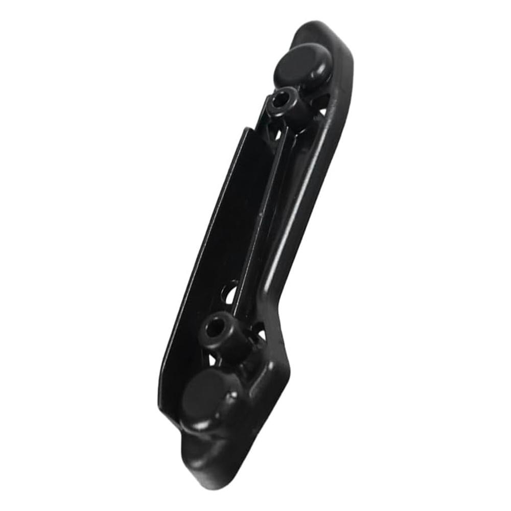 Front Left & Right Side Bumper Cover Side Bracket For BMW F30 2012-2019